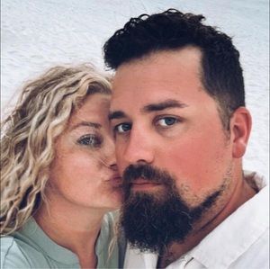 Meet your Posher, Charity